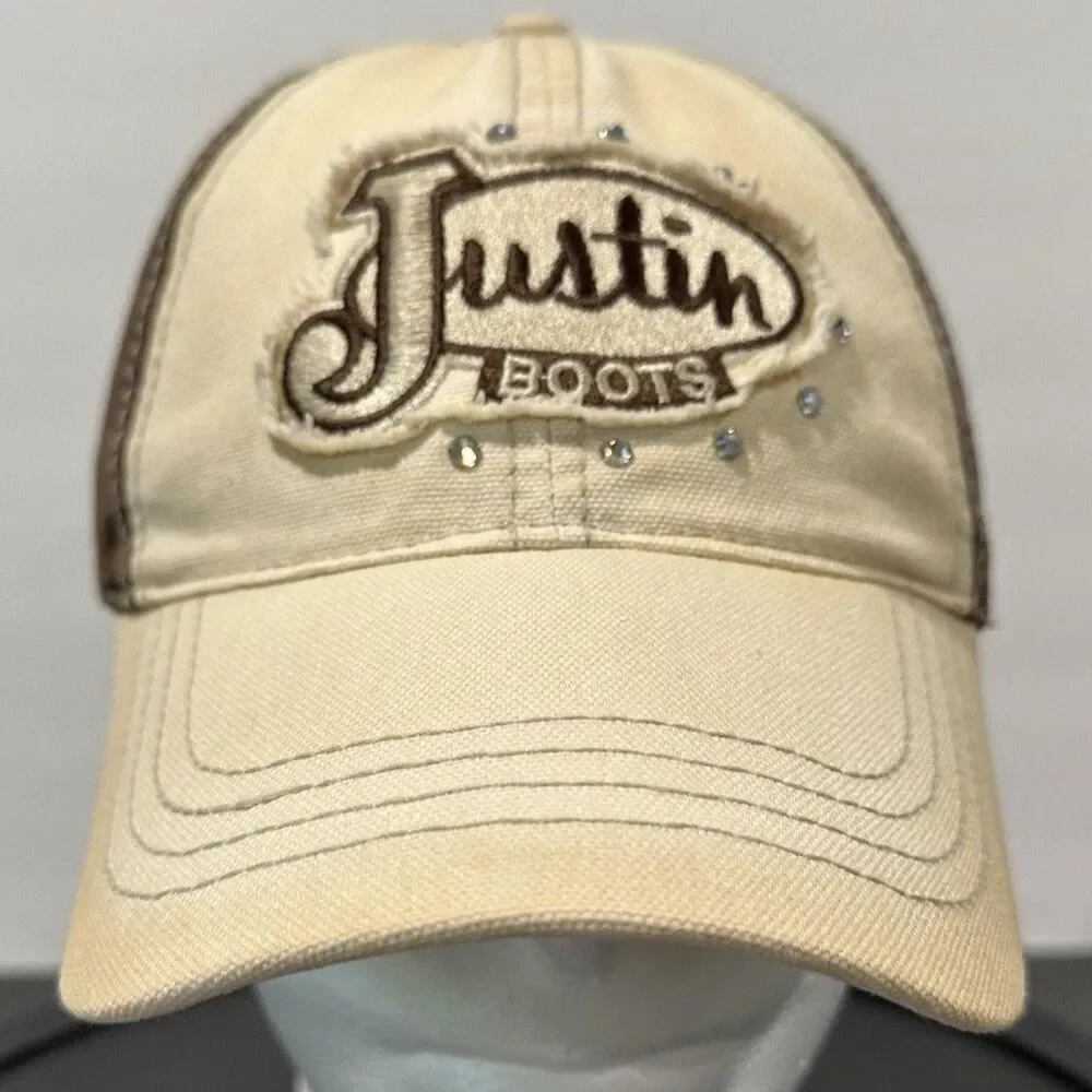 Justin Boots justin boots
